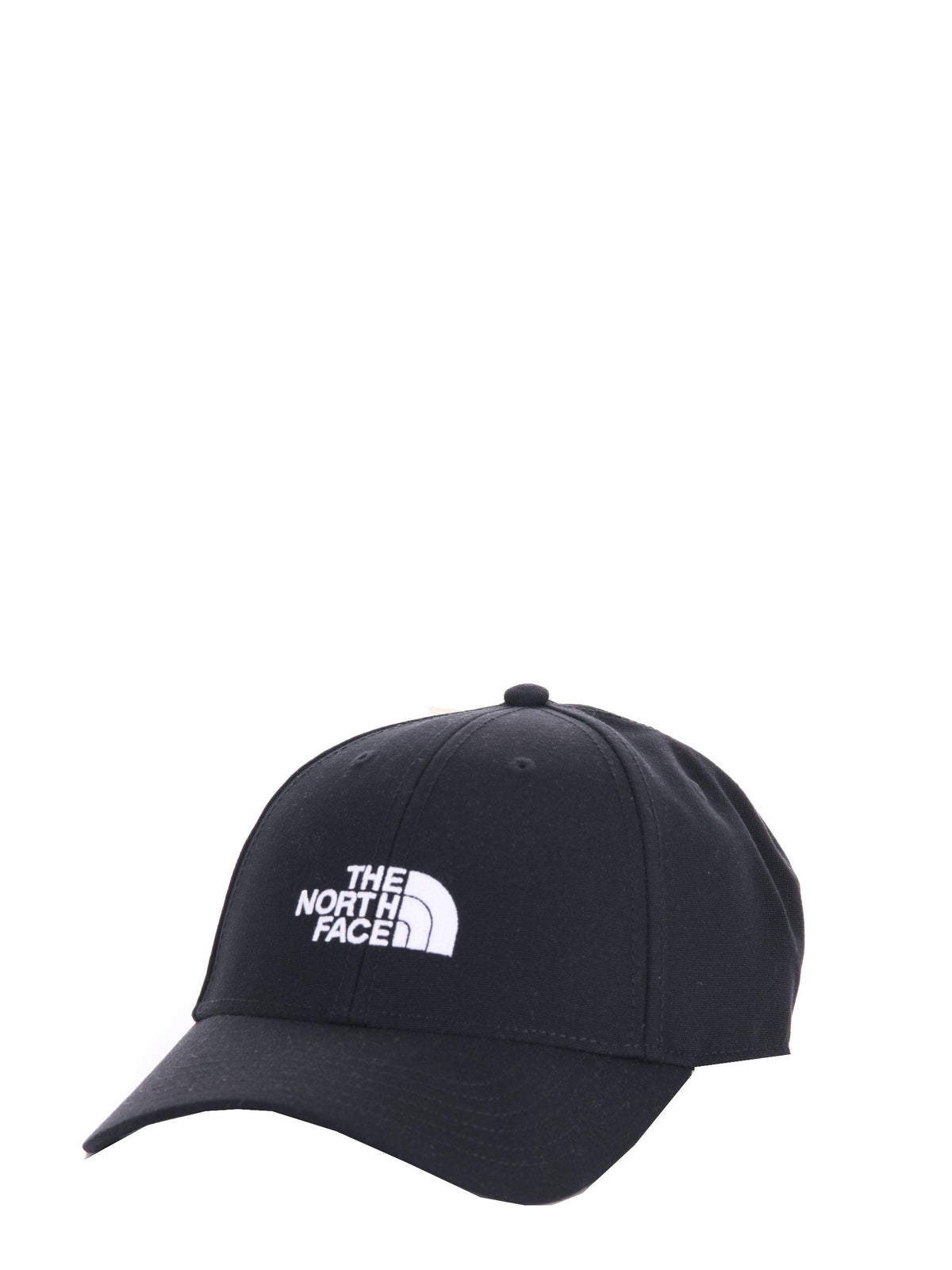Cappello baseball The North Face 