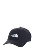 THE NORTH FACE Hats NF0A4VSV KY41 Black