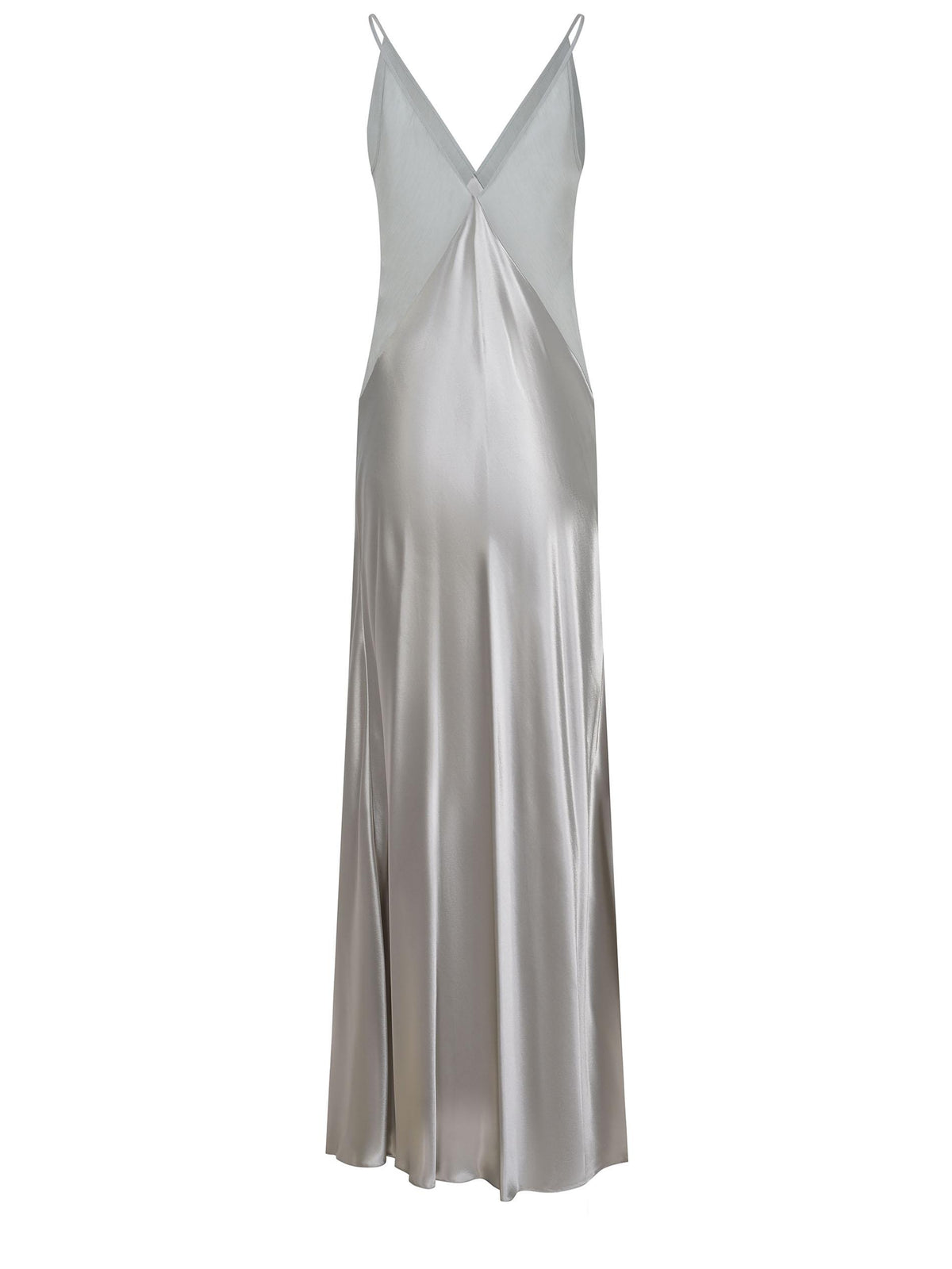Abito Alberta Ferretti 