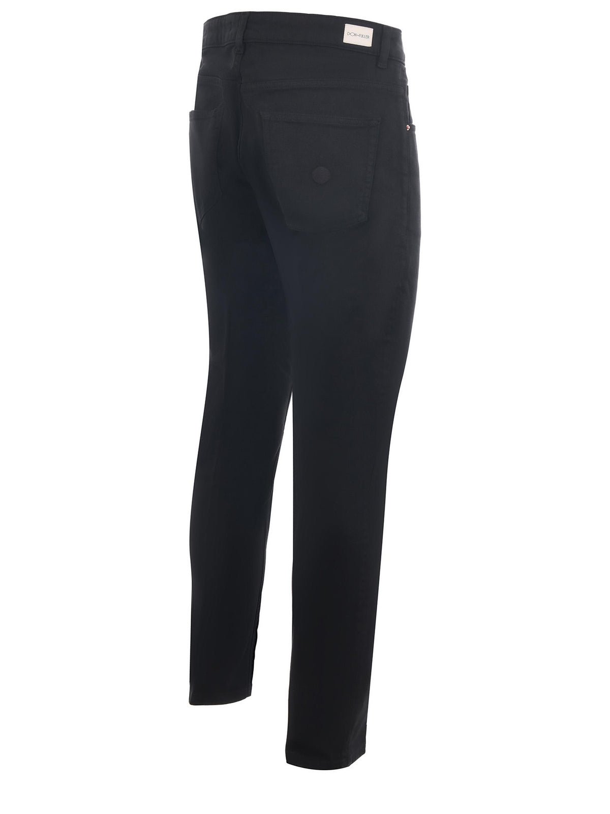 Jeans Don The Fuller 