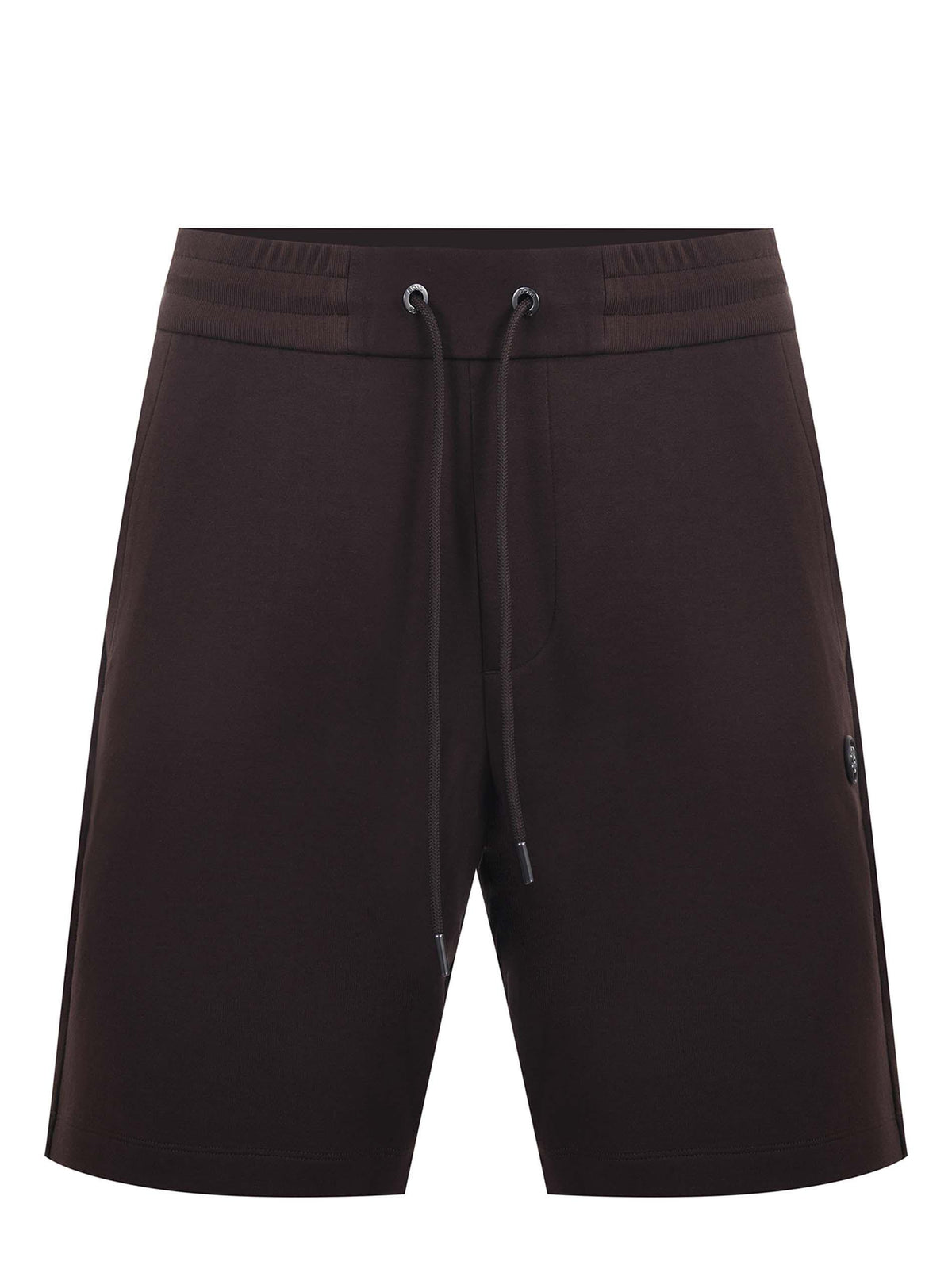 Shorts Boss 
