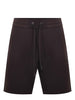 BOSS Shorts 50537277 10262912-207 Brown