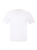 CLAQ T-shirt CQ1200006 BIANCO Bianco latte