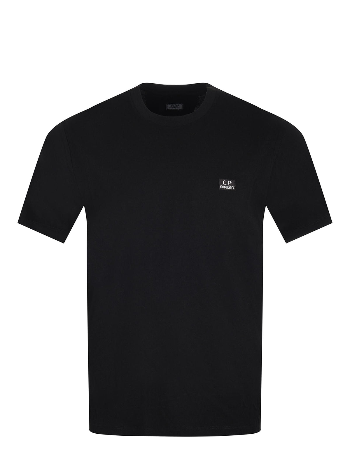 T-shirt C.P. Company 