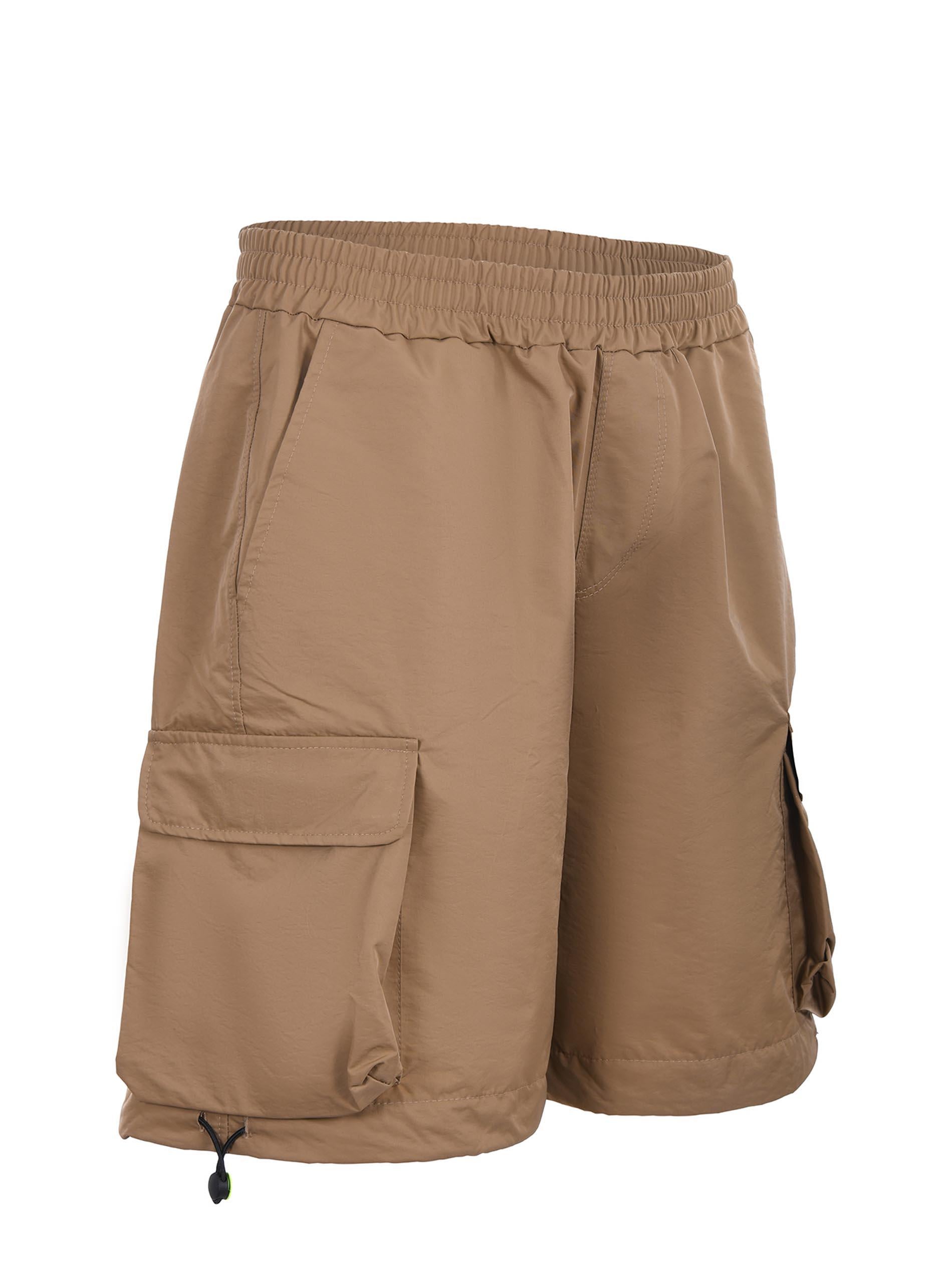 Shorts cargo Barrow 