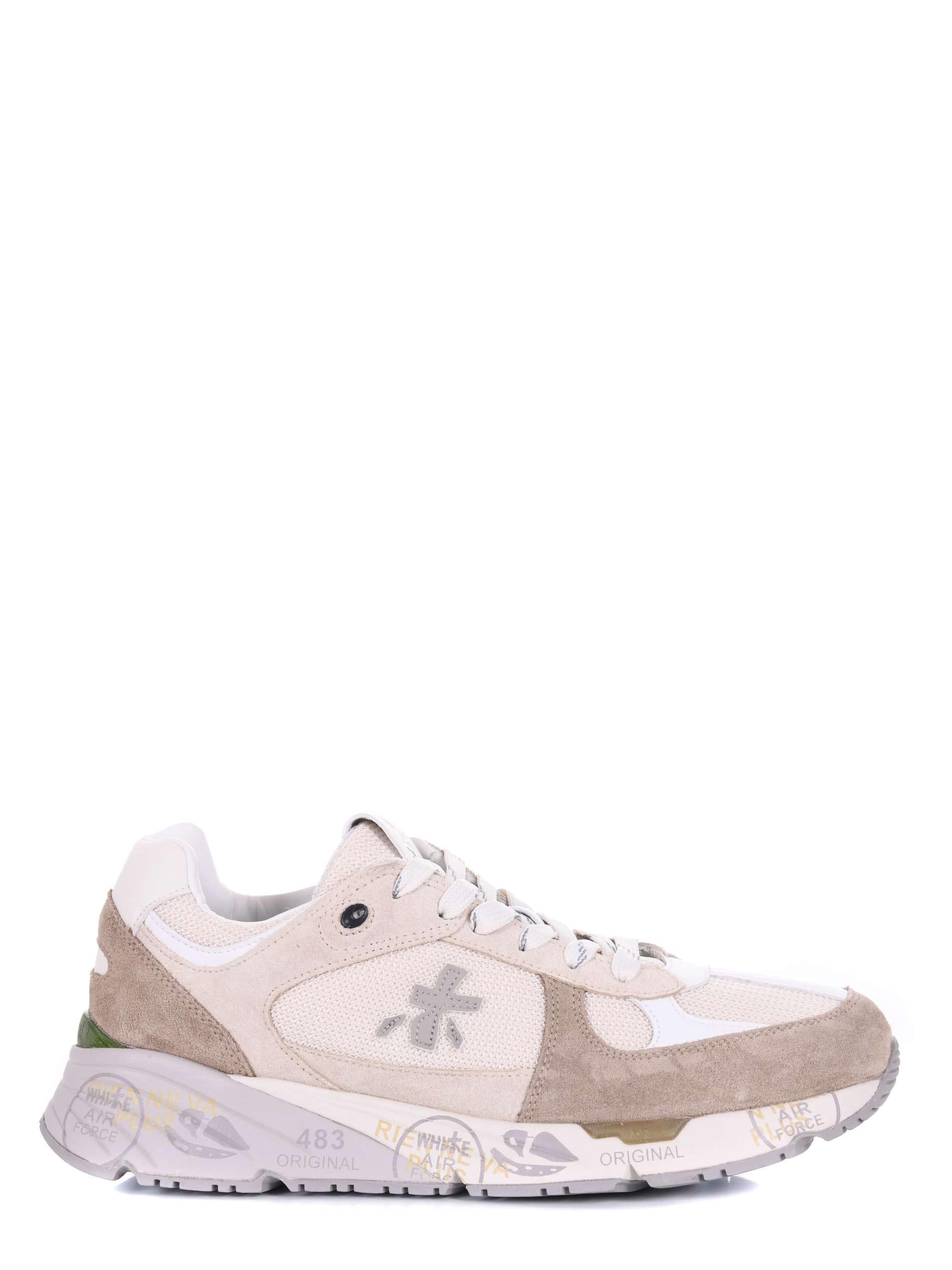 Sneakers Premiata 