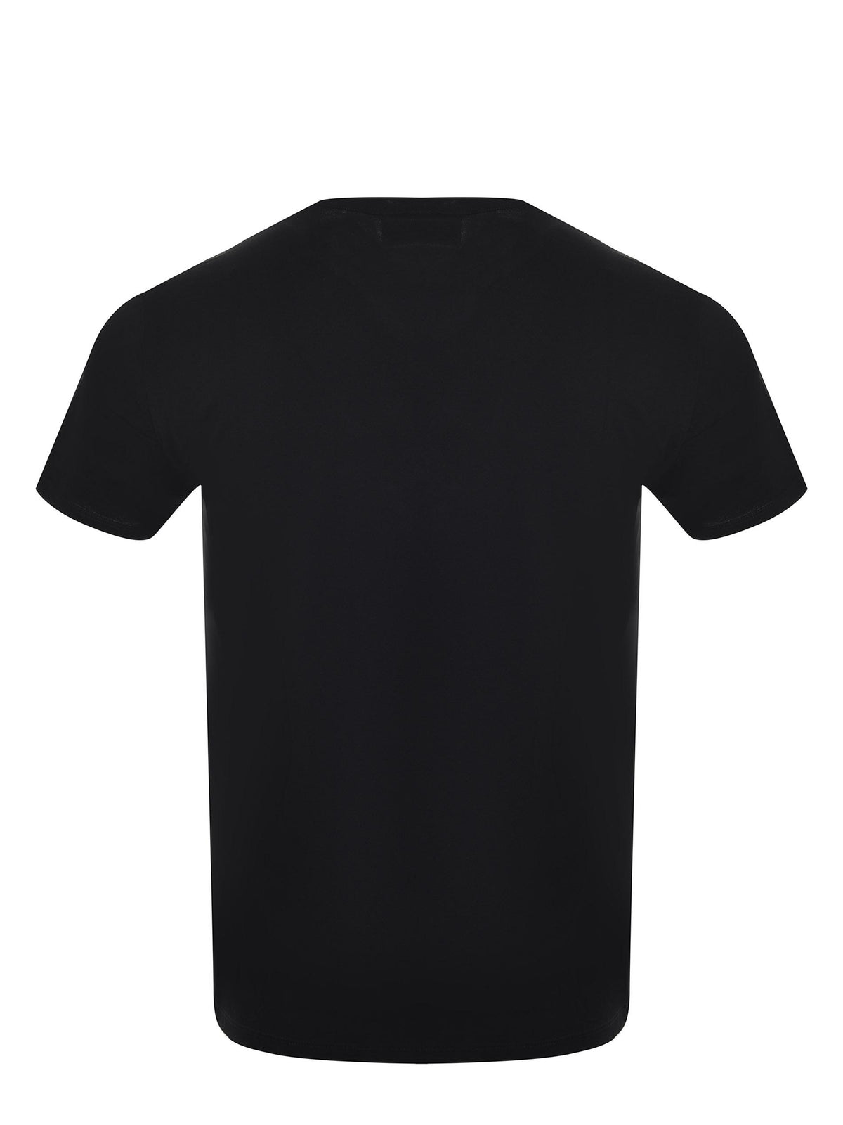 T-shirt Lacoste 