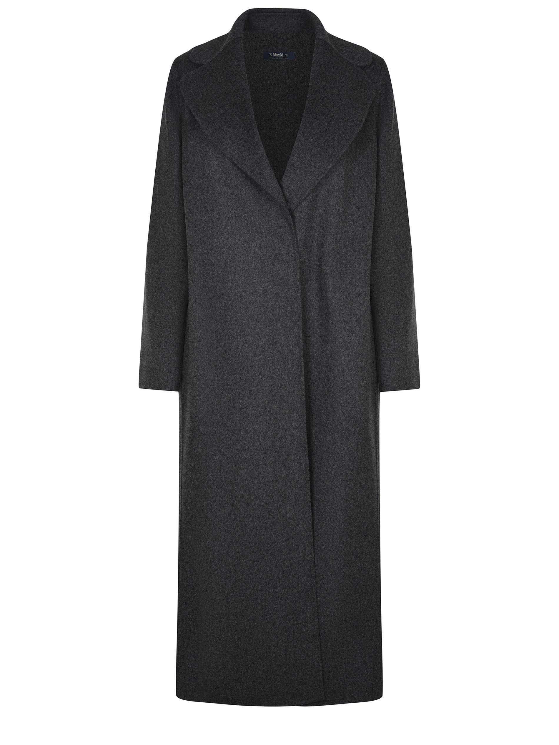 Cappotto 'S Max Mara "Poldo" 