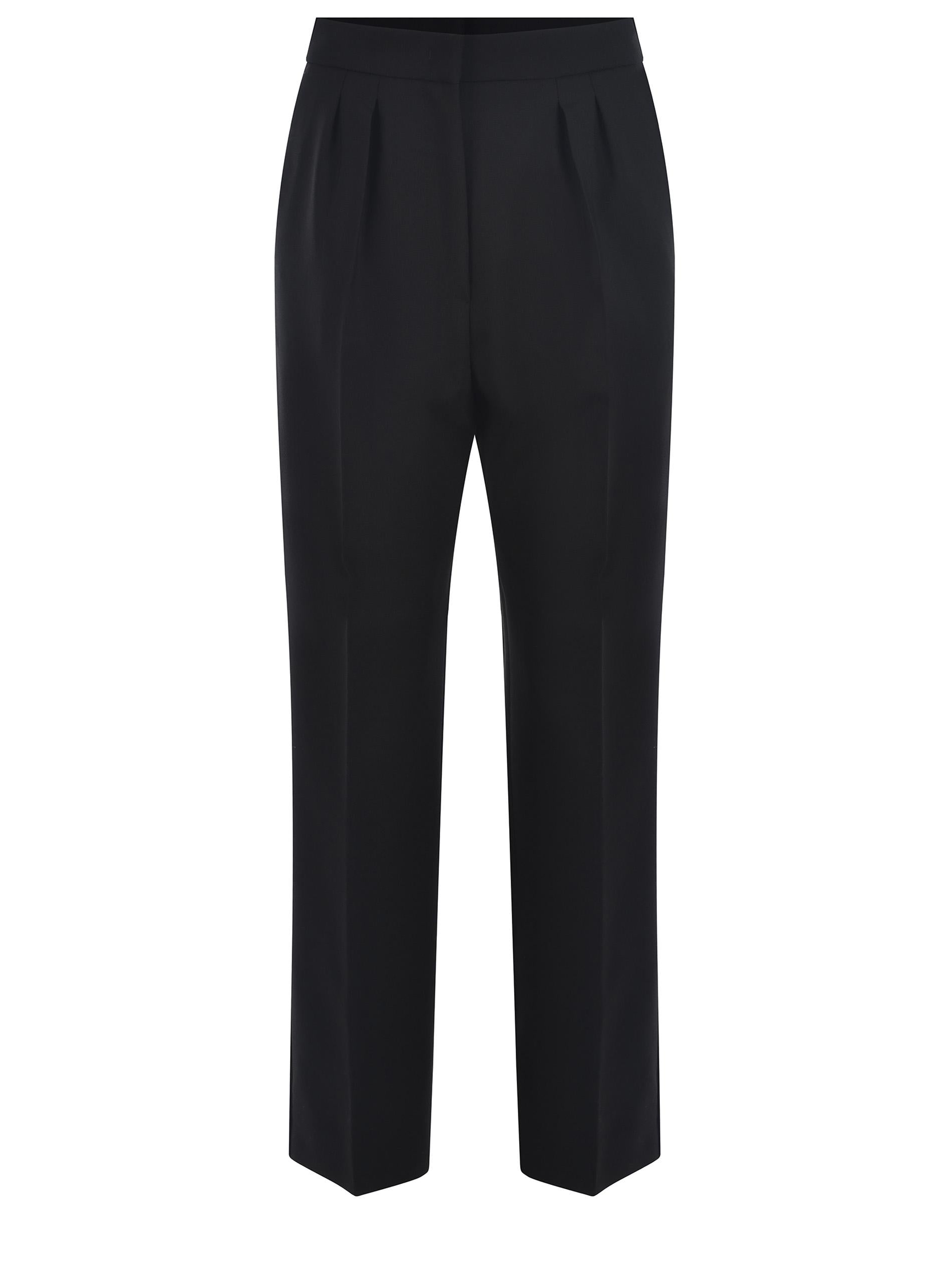 Pantaloni Max Mara "Verbano" 