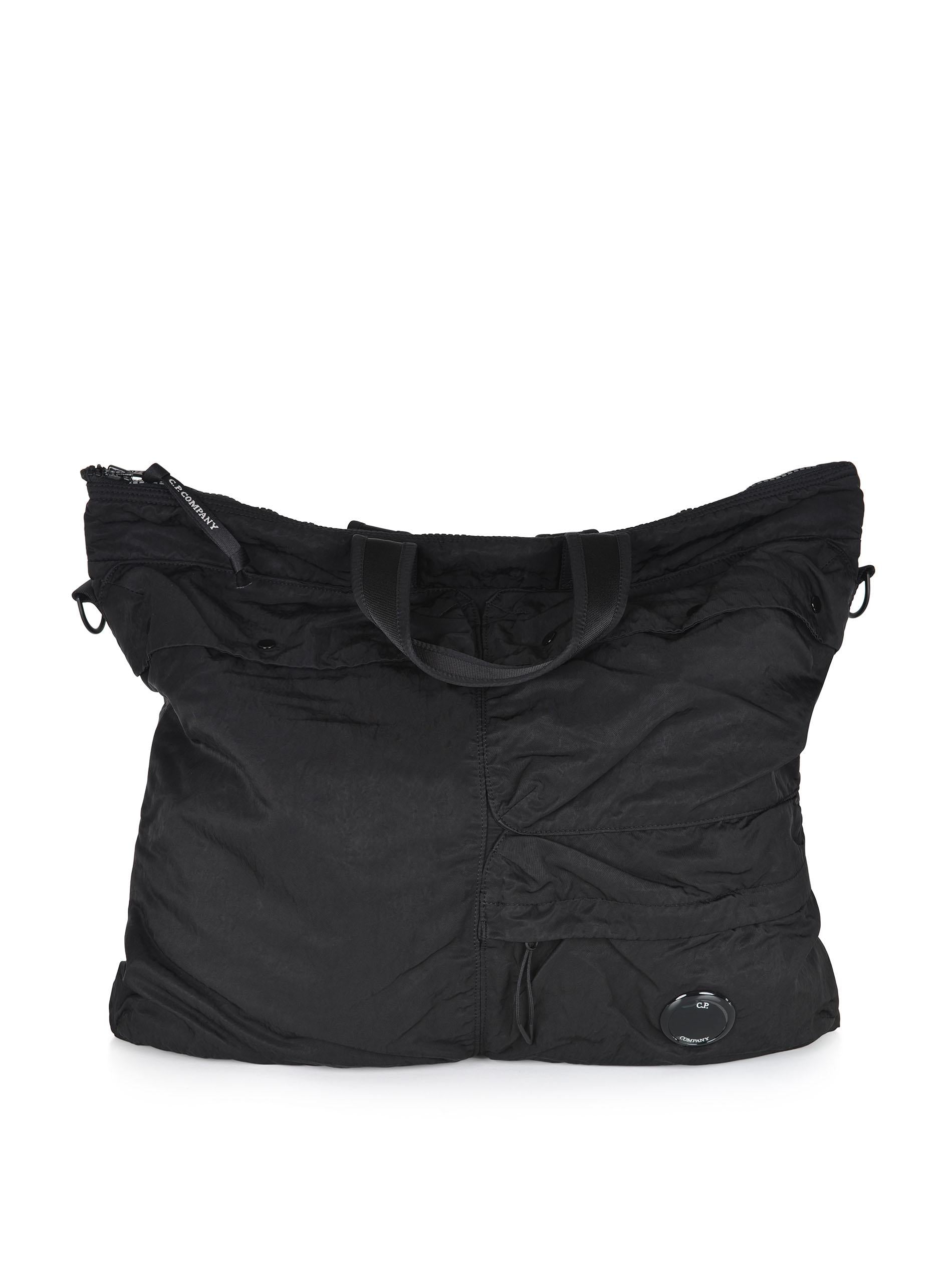 Borsa C.P. Company 