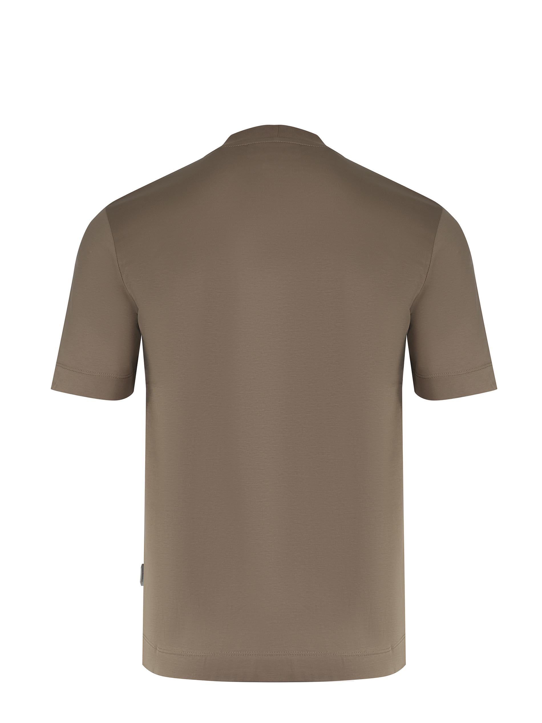 T-shirt Yes London 