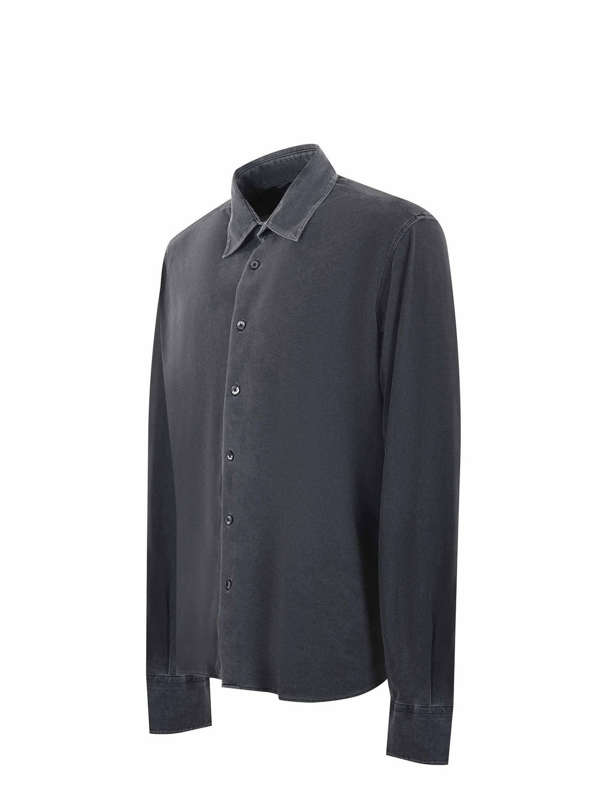 Camicia RRD 