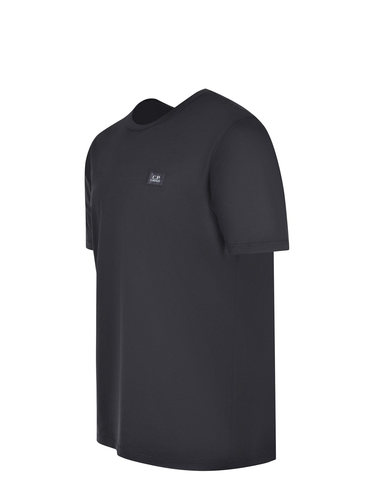 T-shirt C.P. Company 