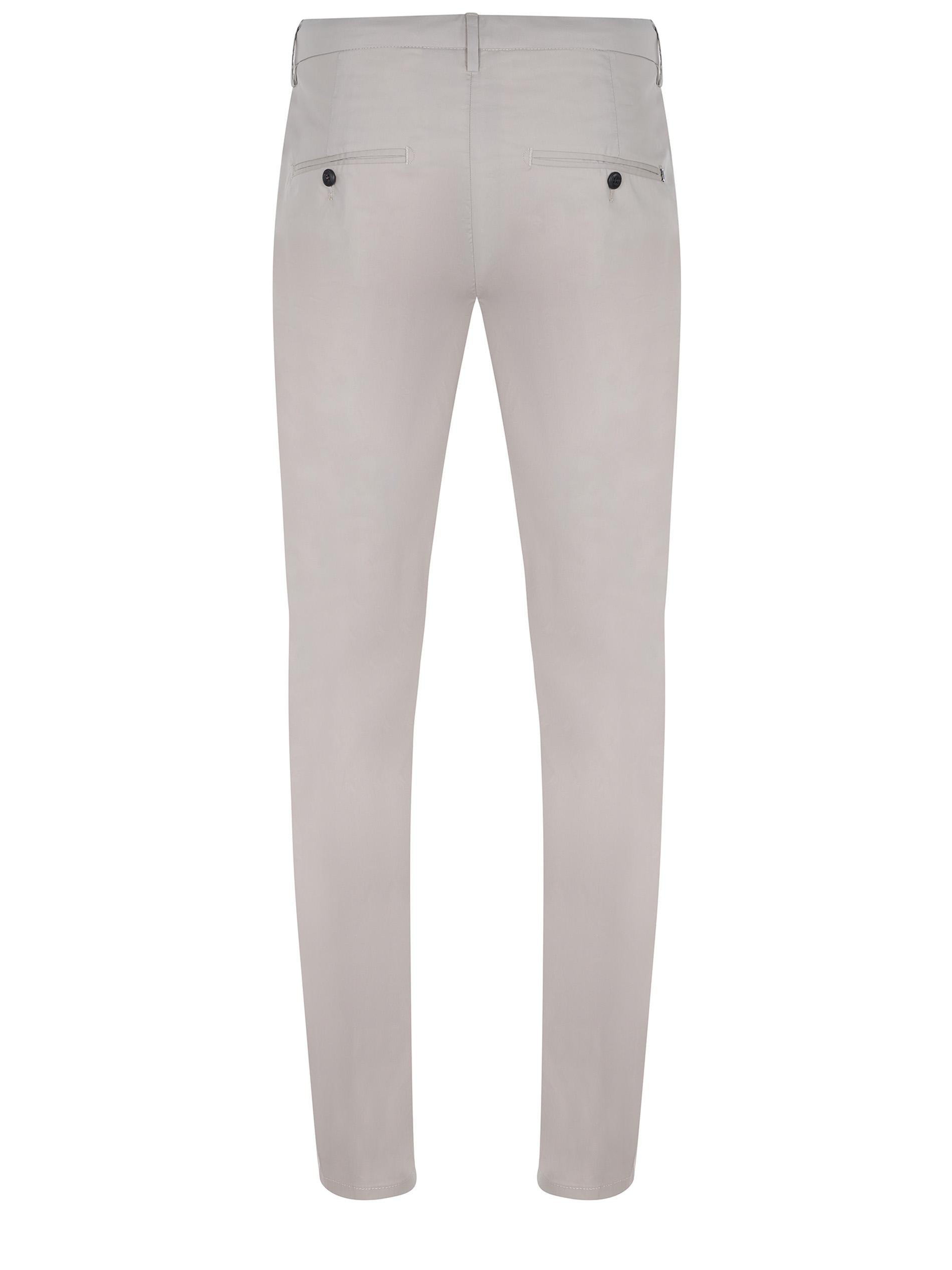 Pantaloni Dondup 