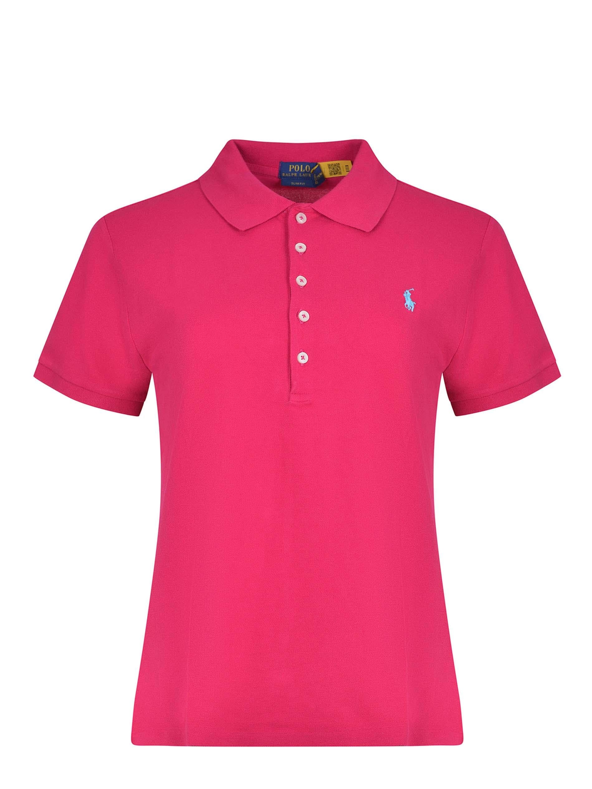 JuliePolo Ralph Lauren 