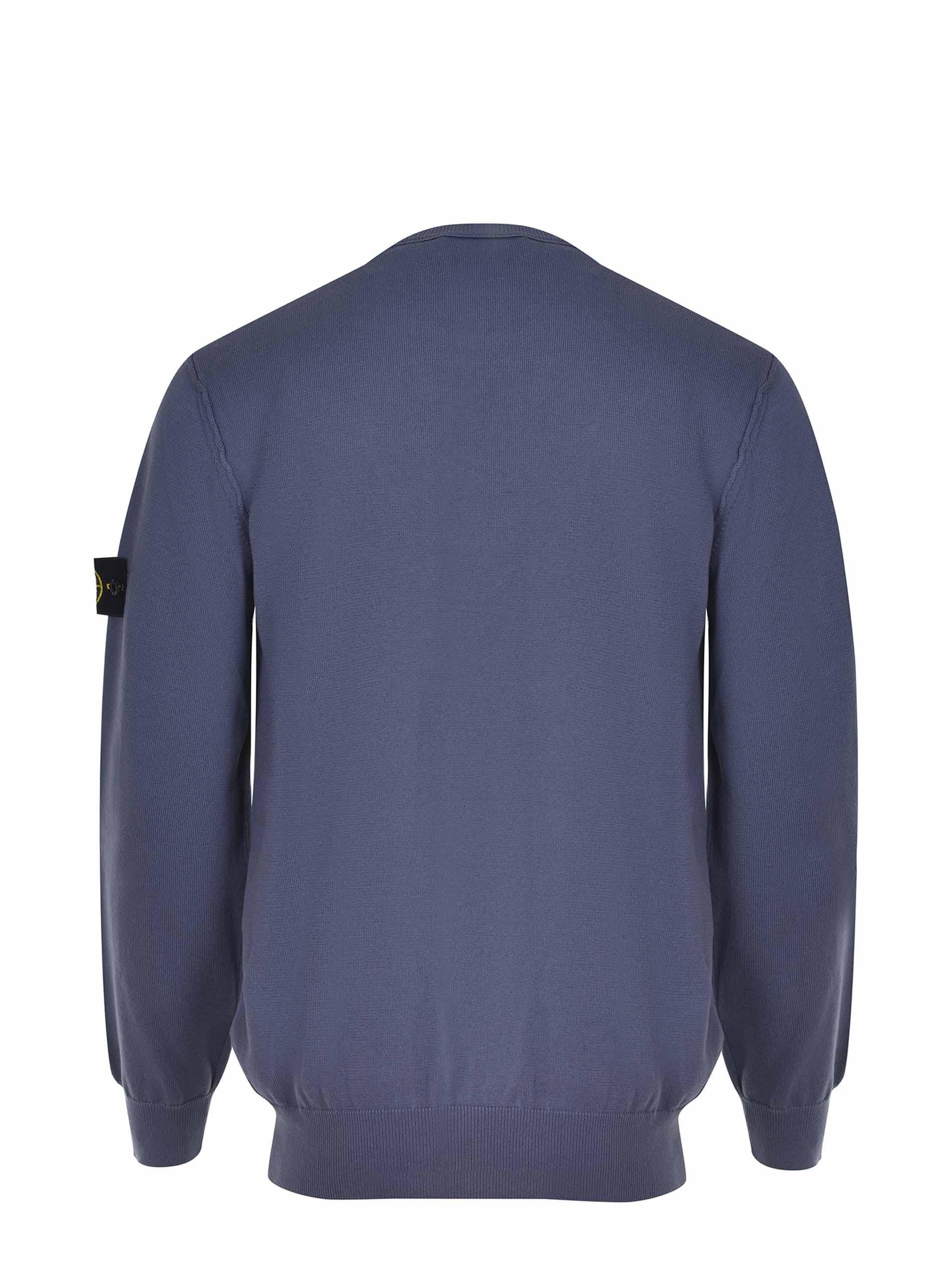 Maglia Stone Island 
