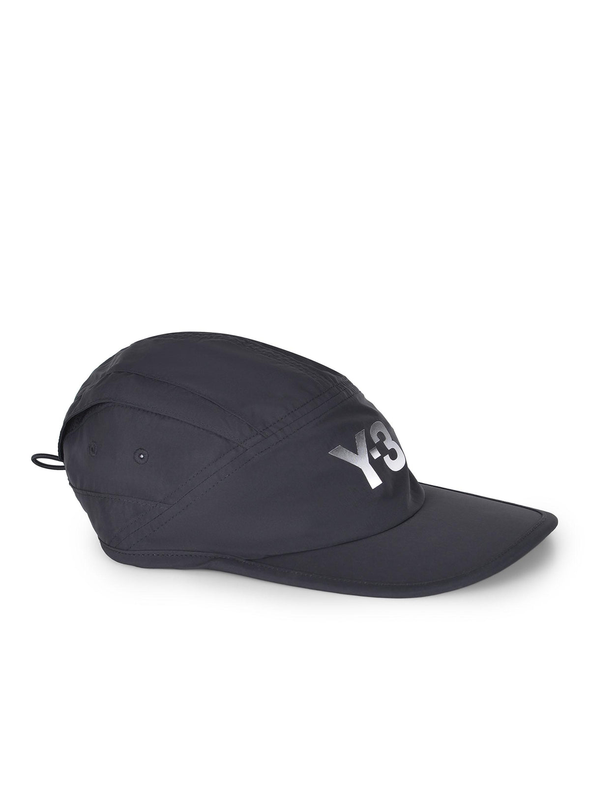 Cappello baseball Y-3 