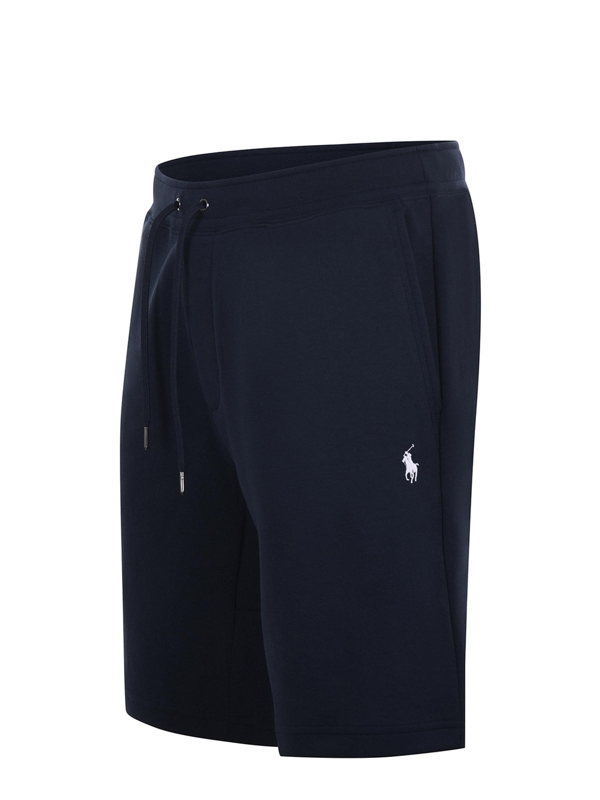 Shorts Polo Ralph Lauren 
