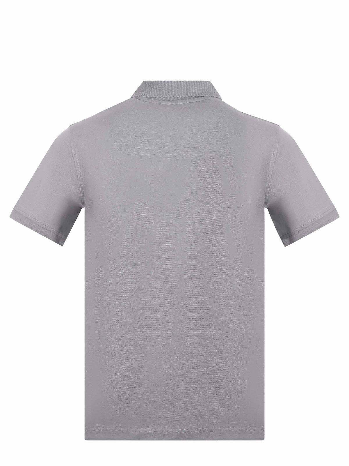 Polo K-Way "Amedee piquet" 