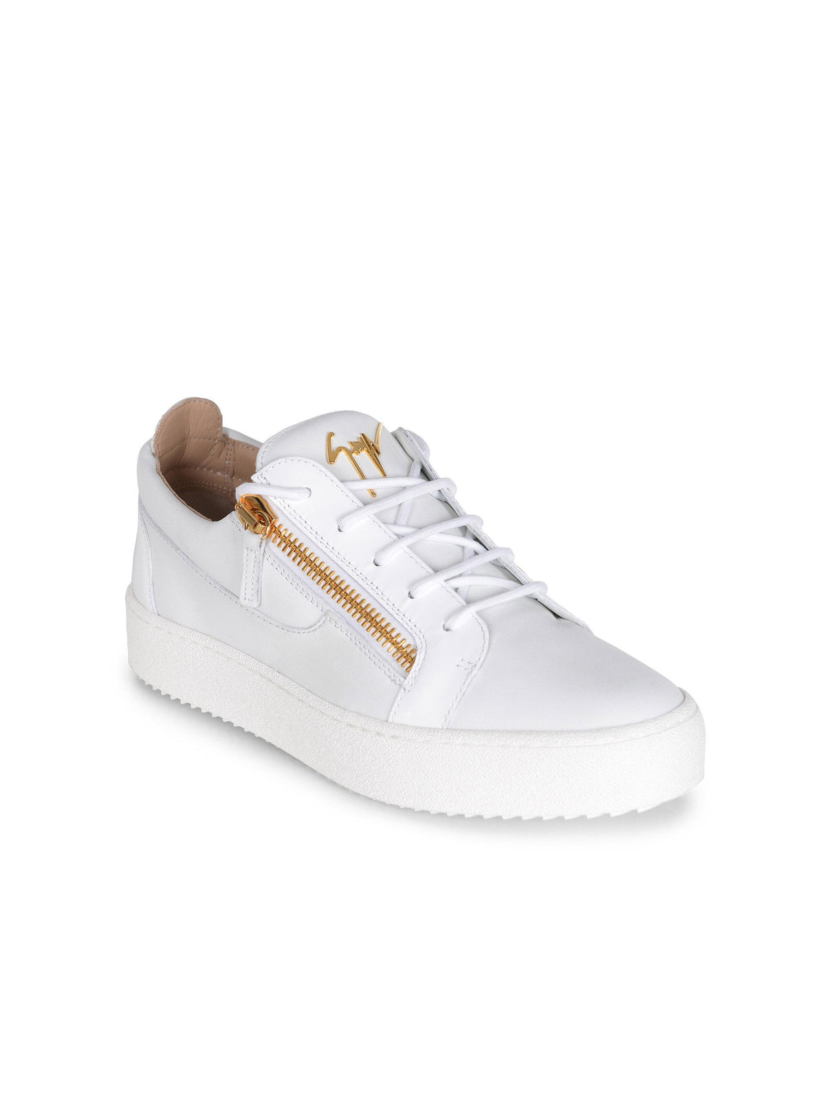Sneakers Giuseppe Zanotti "Frenkie 