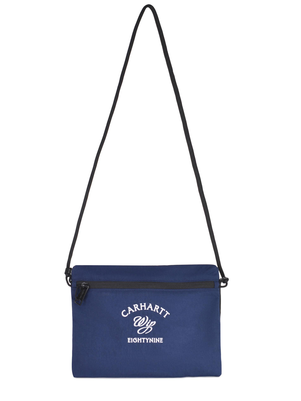 Pochette Carhartt 
