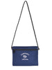 CARHARTT Borse I036304 VQ-XX Blu