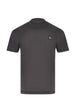 STONE ISLAND T-shirt 2100027S0013 V0065 Testa di moro