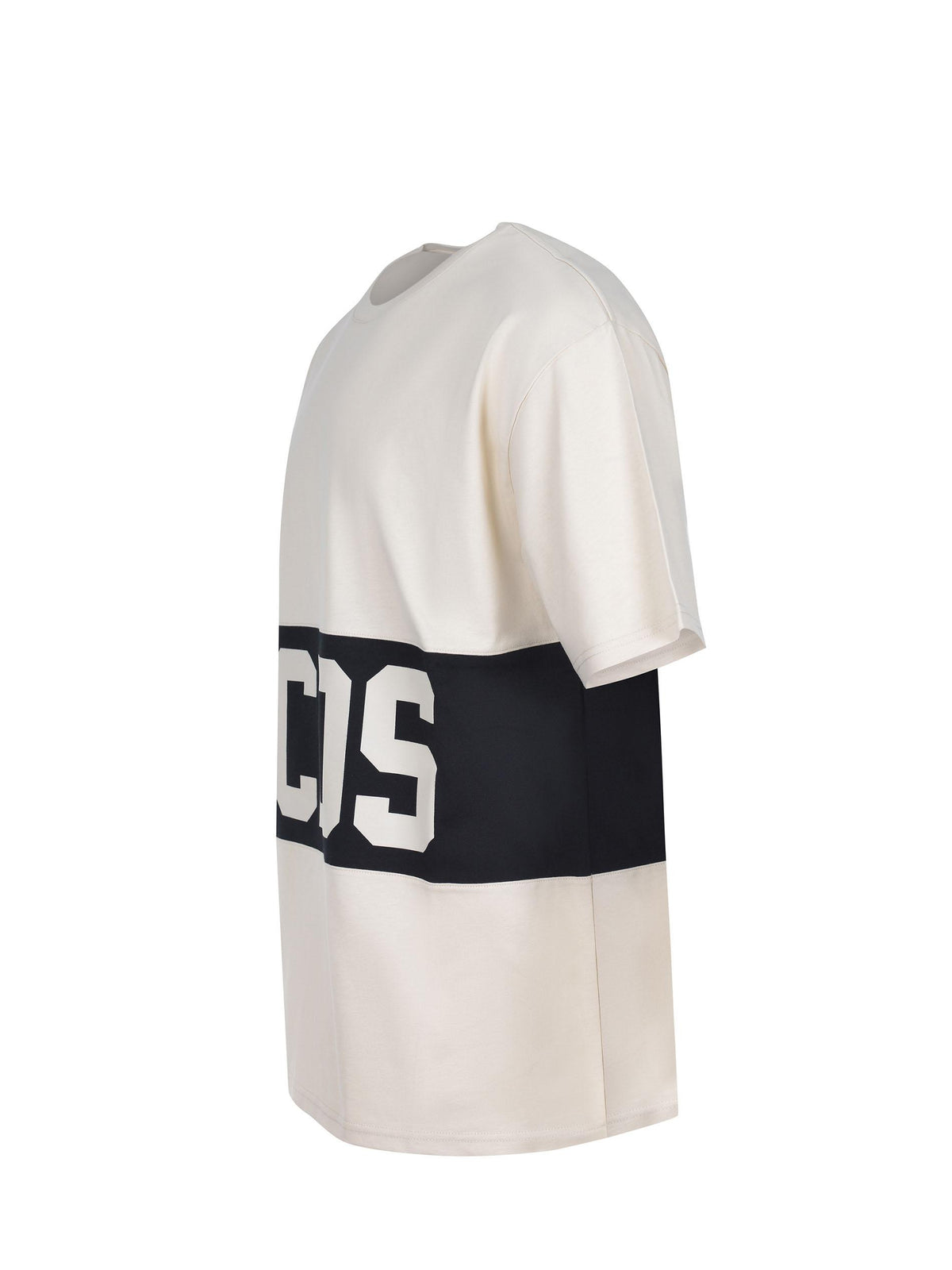 T-shirt GCDS 
