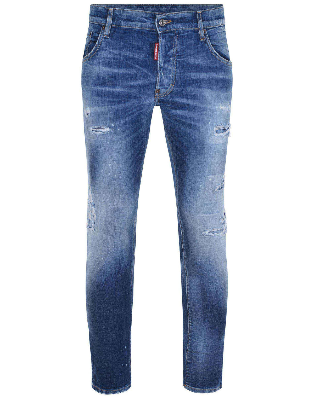 Jeans Dsquared2 