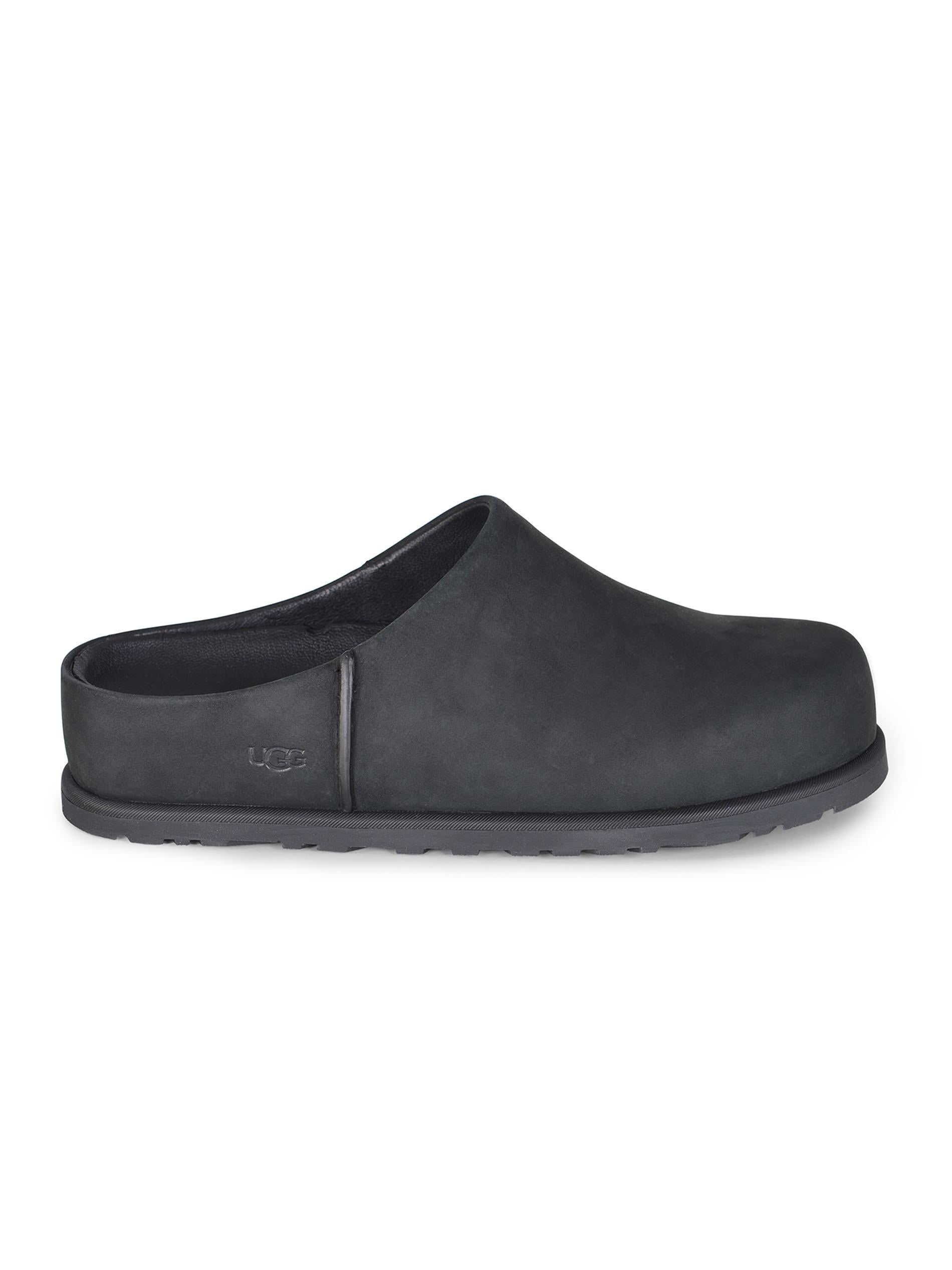 Sabot UGG 