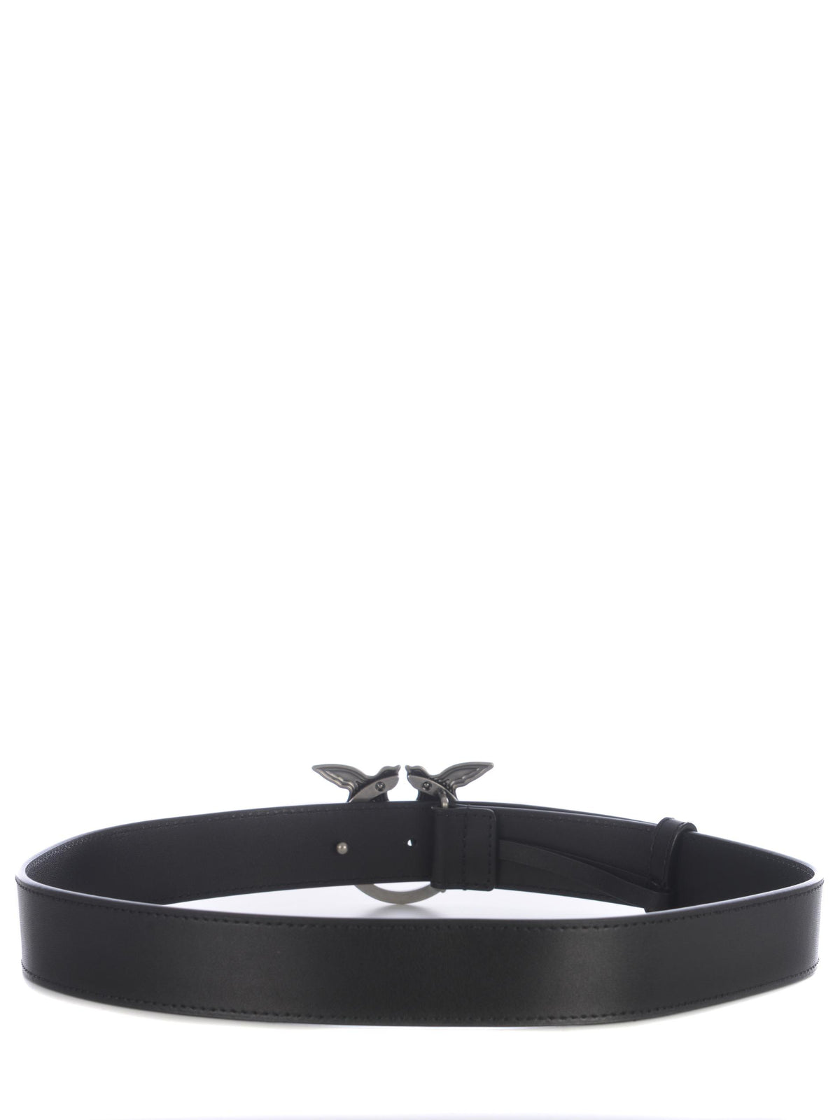 Cintura Pinko "Love Berry" 