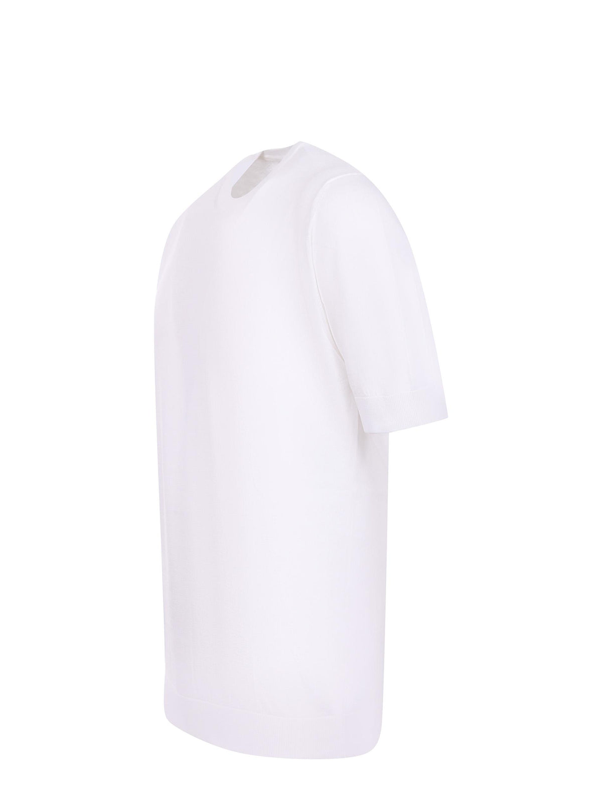 T-shirt Filippo de Laurentiis 