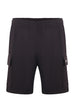 LACOSTE Shorts GH9743 3LA Brown