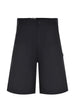 CARHARTT Shorts I036138 89-XX Black
