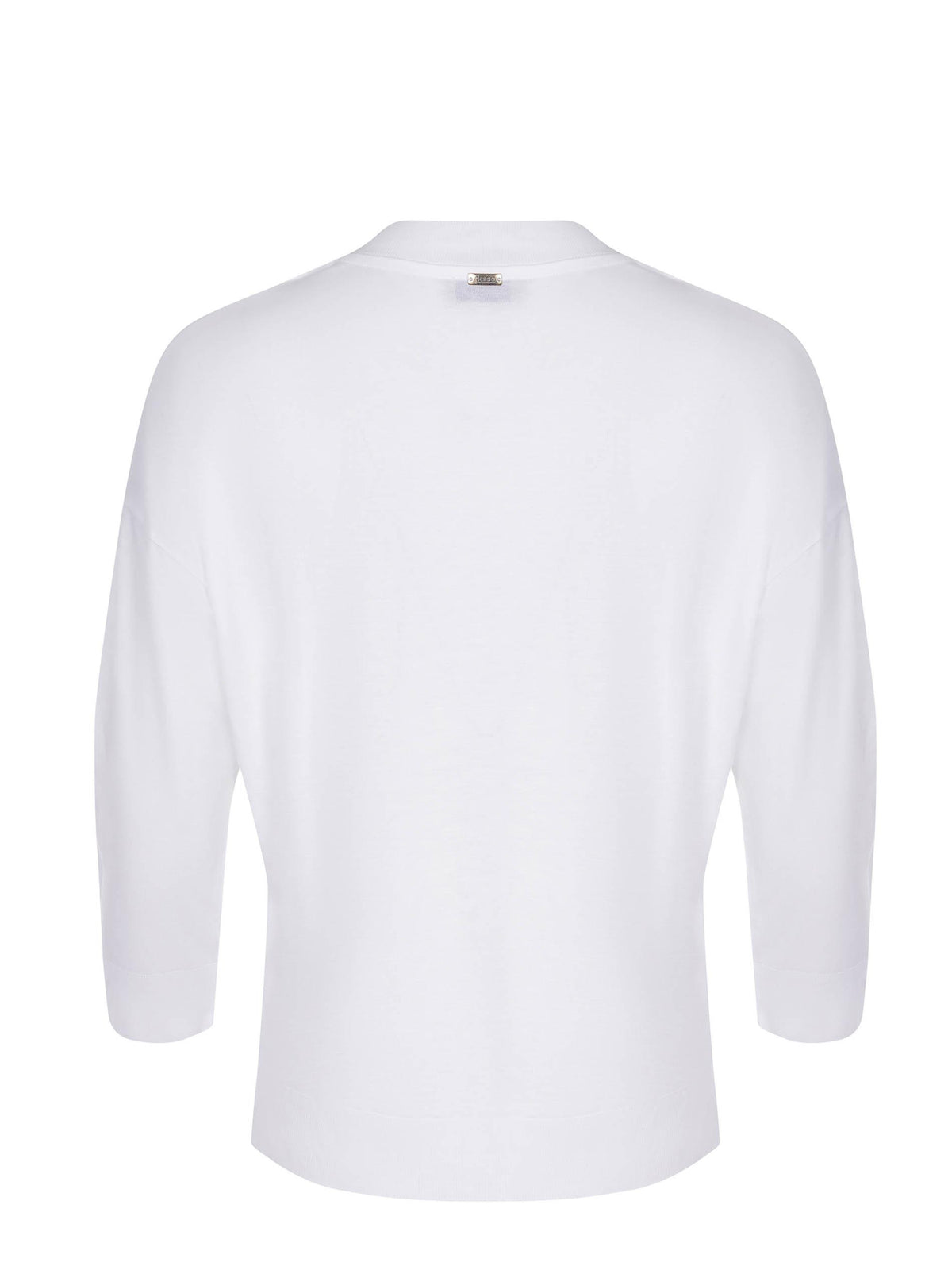Maglia Herno 