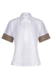 Polo Herno