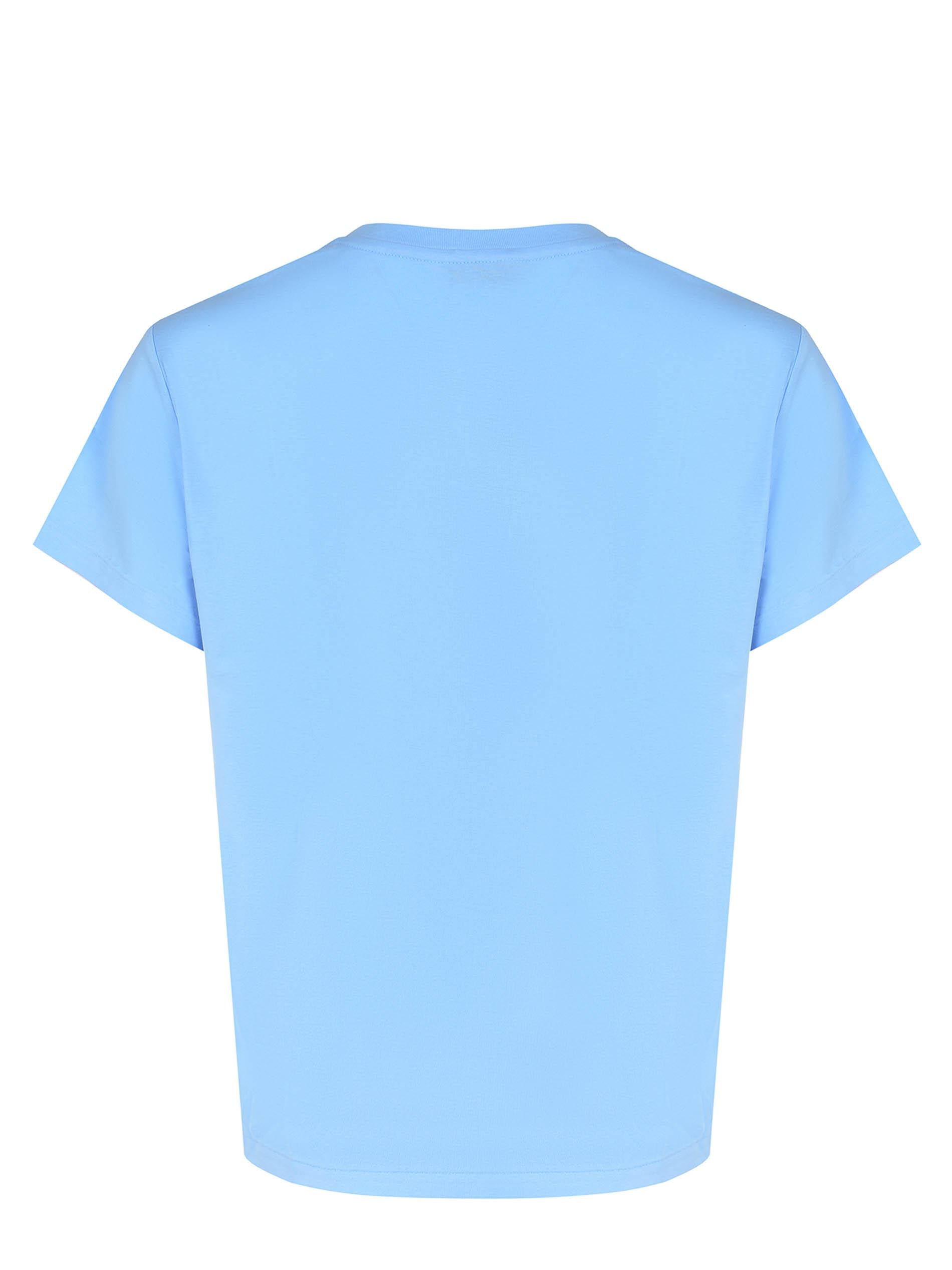 T-shirt Polo Ralph Lauren 