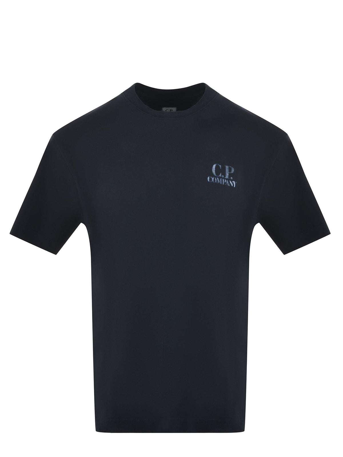 T-shirt C.P. Company 