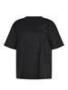Herno T-shirt