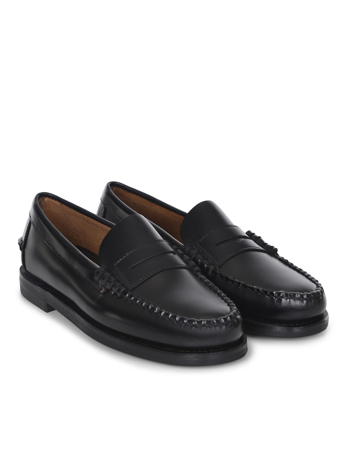 Mocassino Sebago "Classic Dan" 