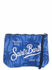 MC2 SAINT BARTH Pochette ALIN001 01192L Blu