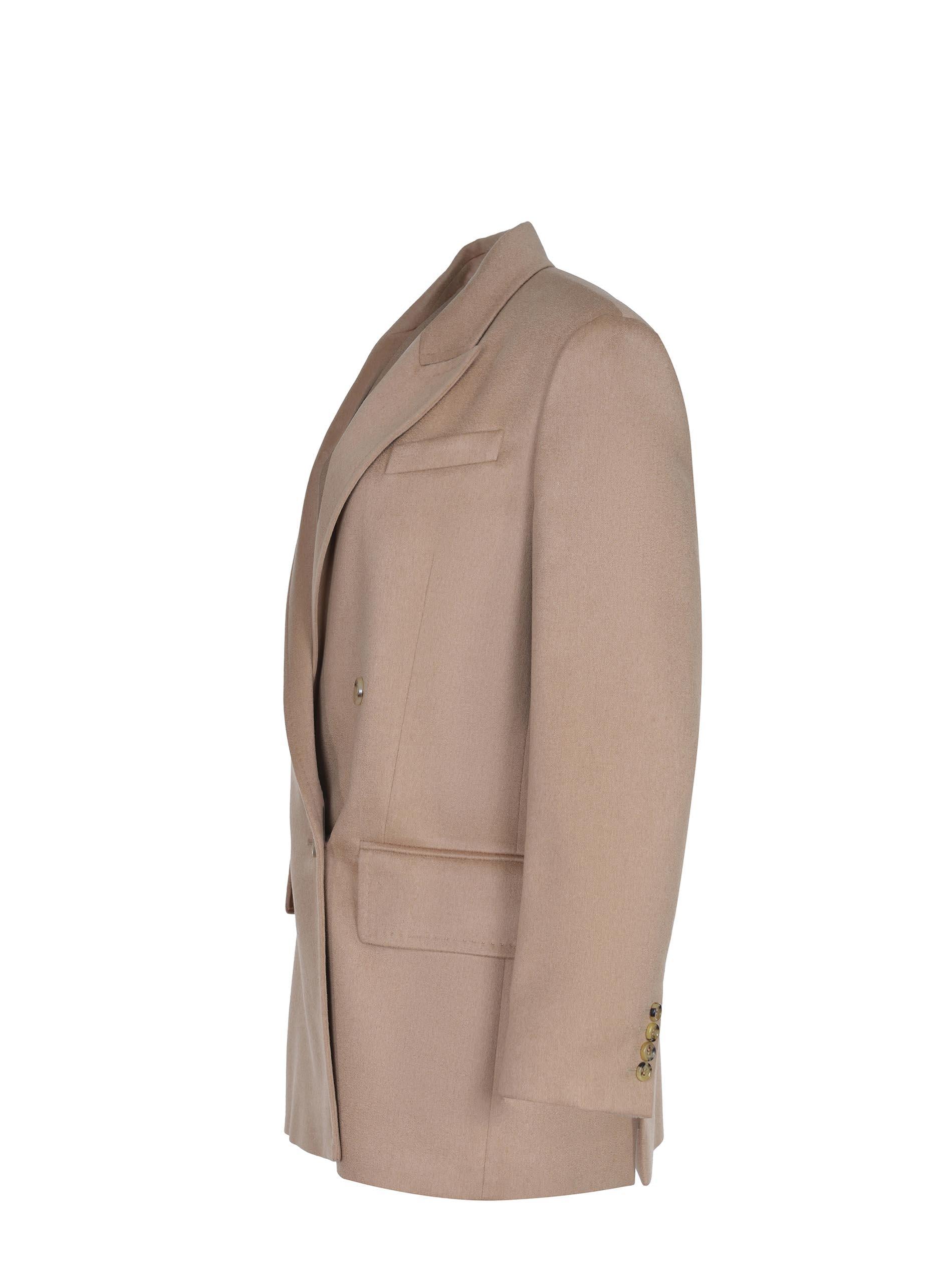 Blazer Max Mara "Olimpia" 