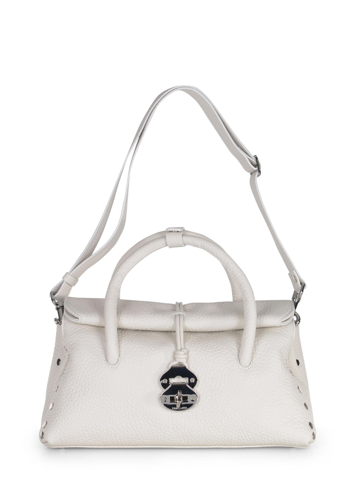 Borsa Zanellato "Dotta S" 