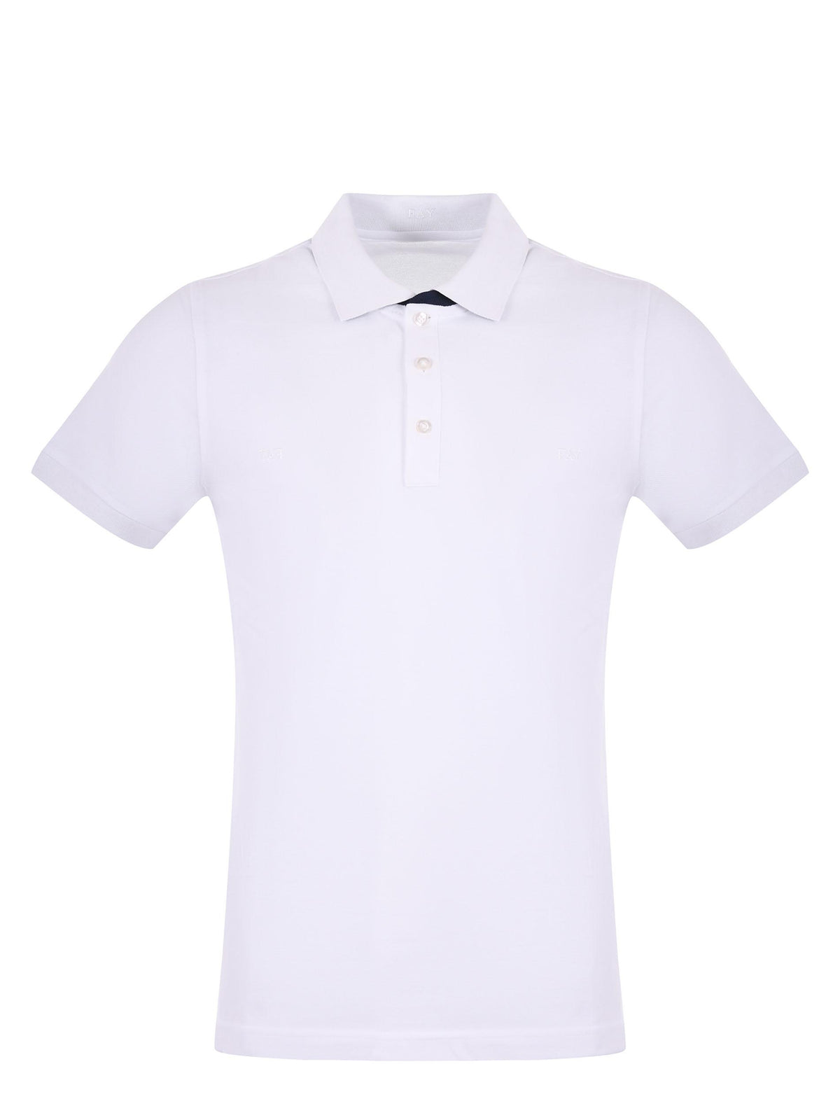 Polo Fay 