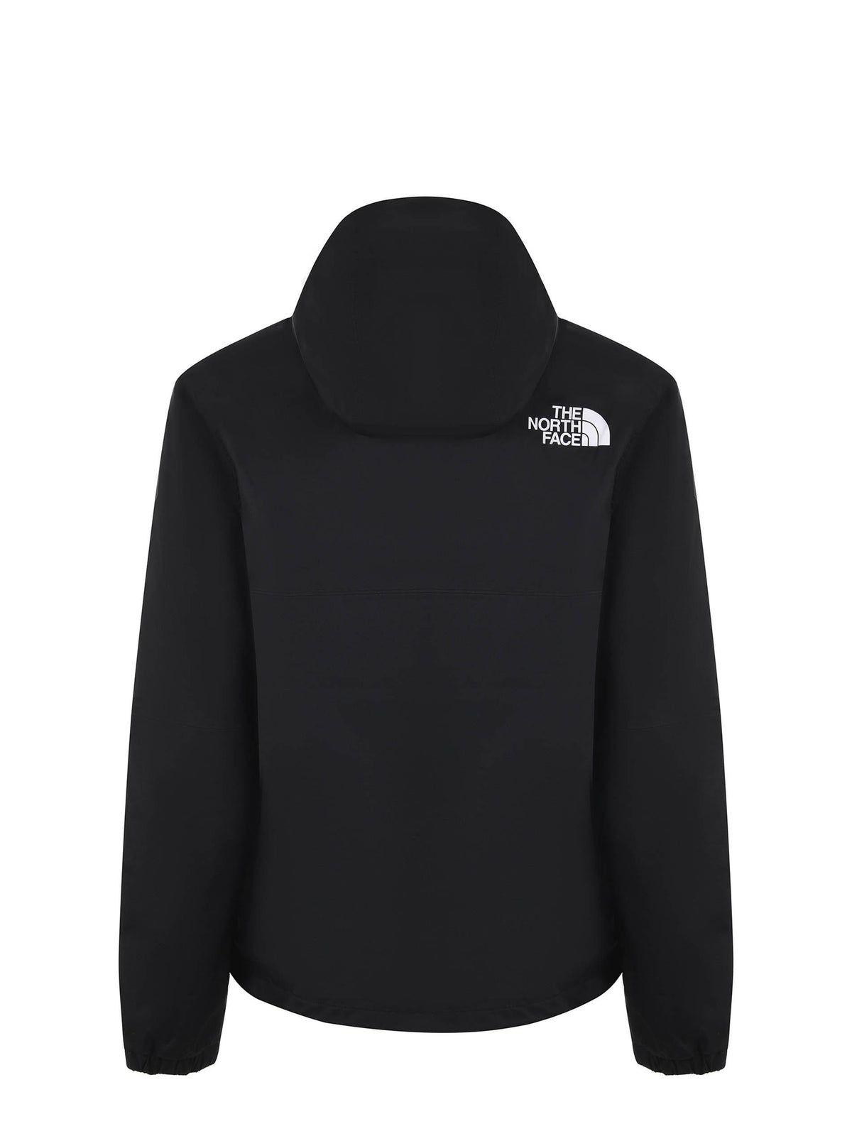 Giubbotto The North Face "mountain q" 