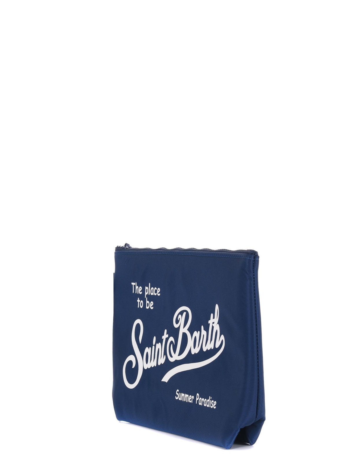 Pochette MC2 Saint Barth 
