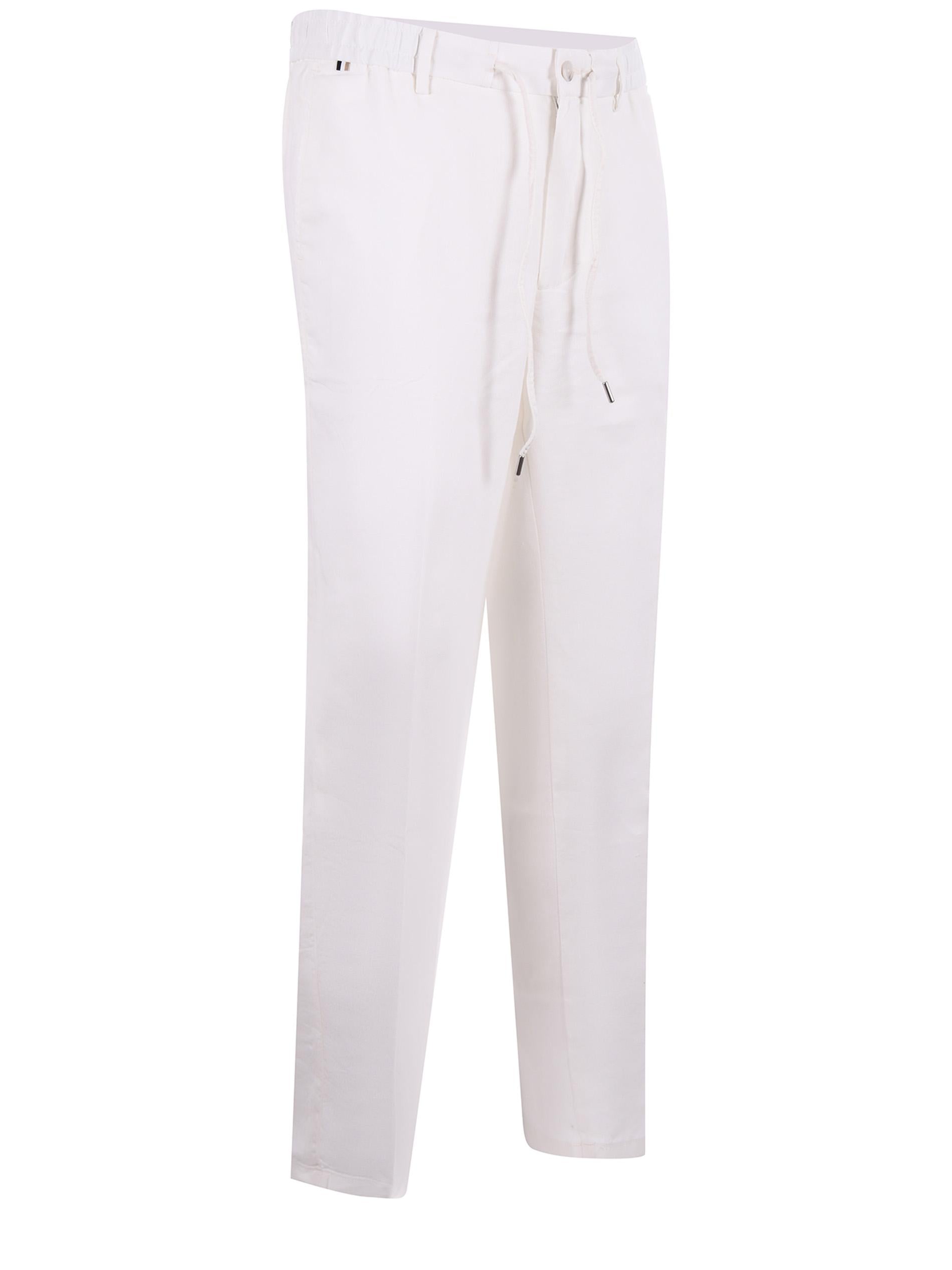 Pantaloni Boss 