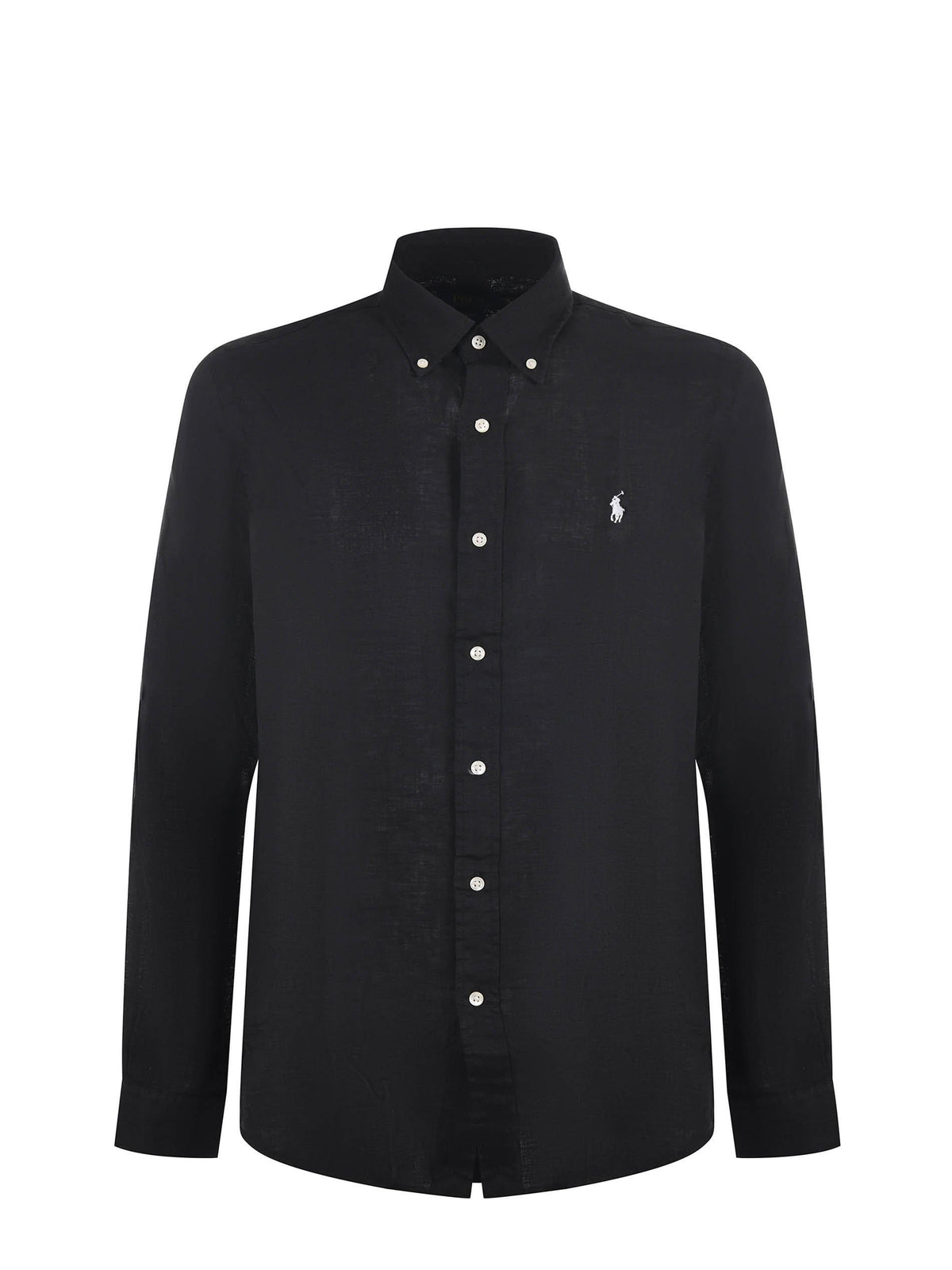 Camicia Polo Ralph Lauren 