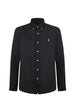POLO RALPH LAUREN Shirts 710966294 019 Black