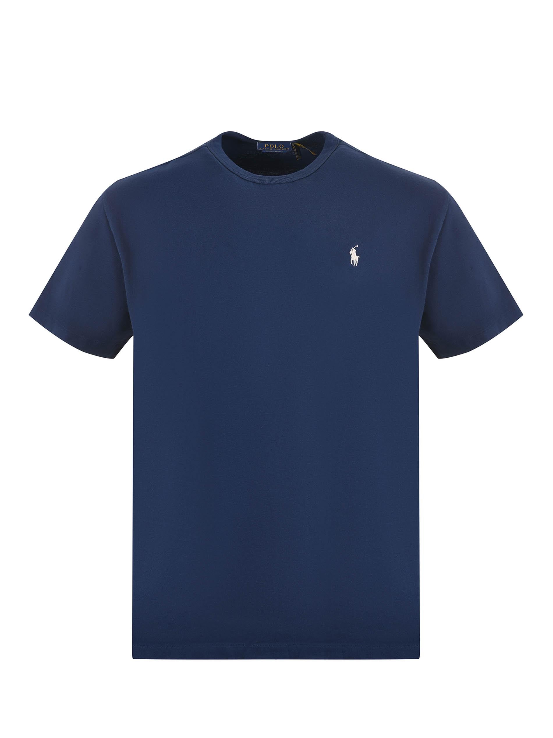 T-shirt Polo Ralph Lauren 